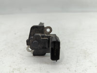 2012-2020 Chevrolet Impala Mass Air Flow Meter Maf - Oemusedautoparts1.com