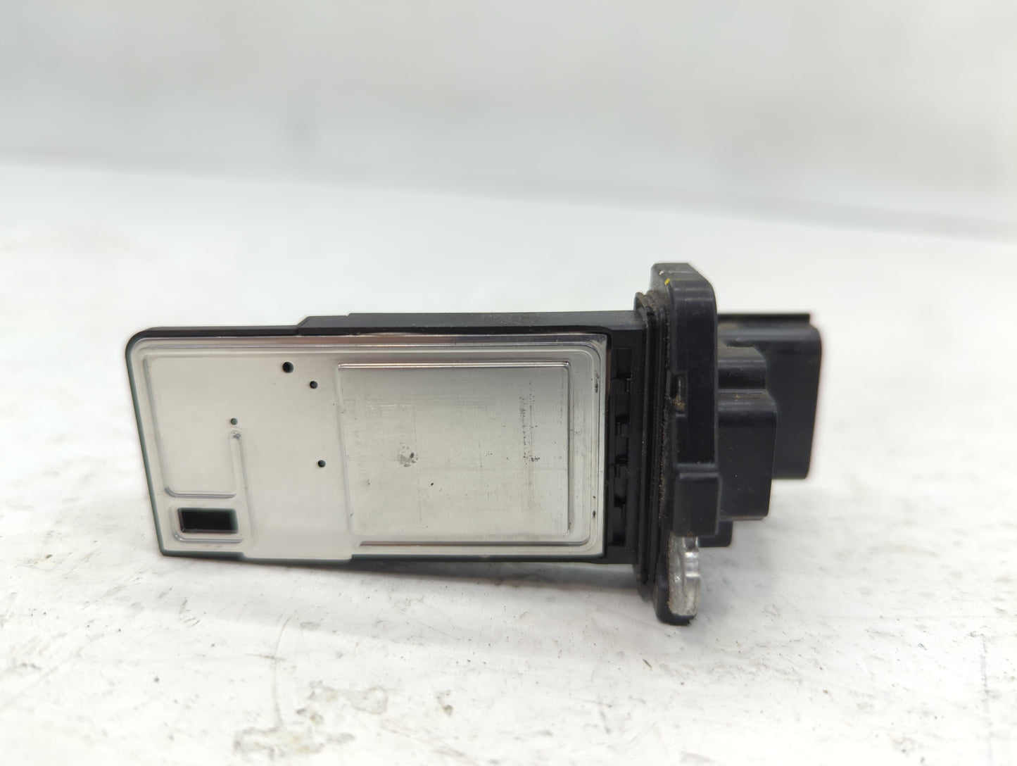 2012-2020 Chevrolet Impala Mass Air Flow Meter Maf - Oemusedautoparts1.com