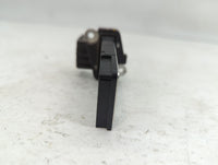 2012-2020 Chevrolet Impala Mass Air Flow Meter Maf - Oemusedautoparts1.com