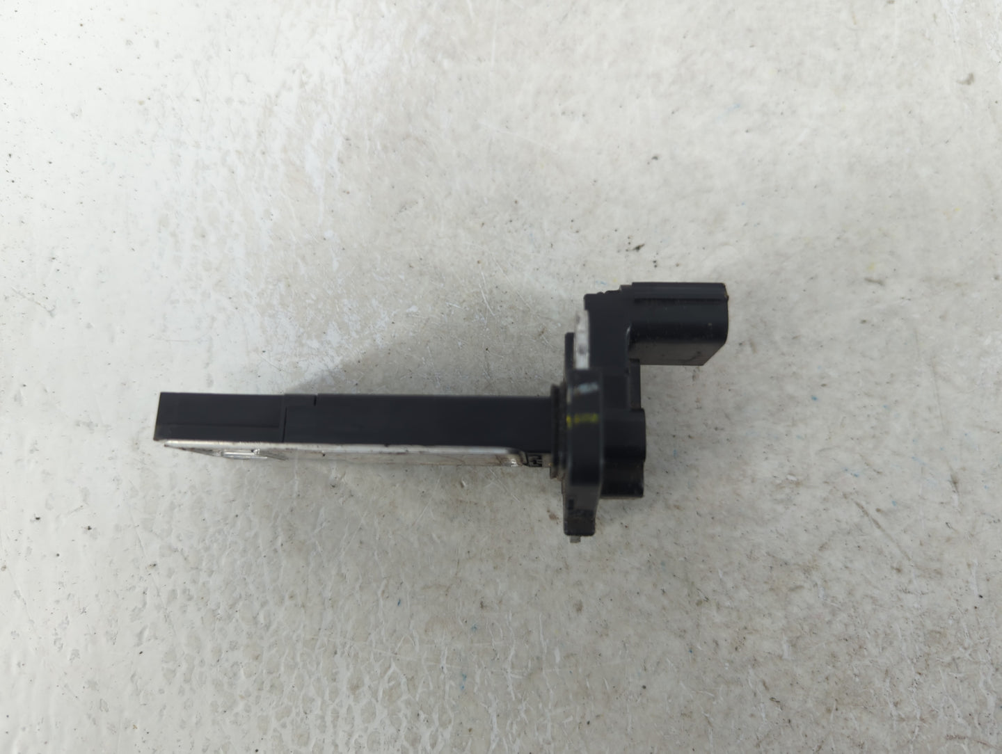 2012-2020 Chevrolet Impala Mass Air Flow Meter Maf - Oemusedautoparts1.com