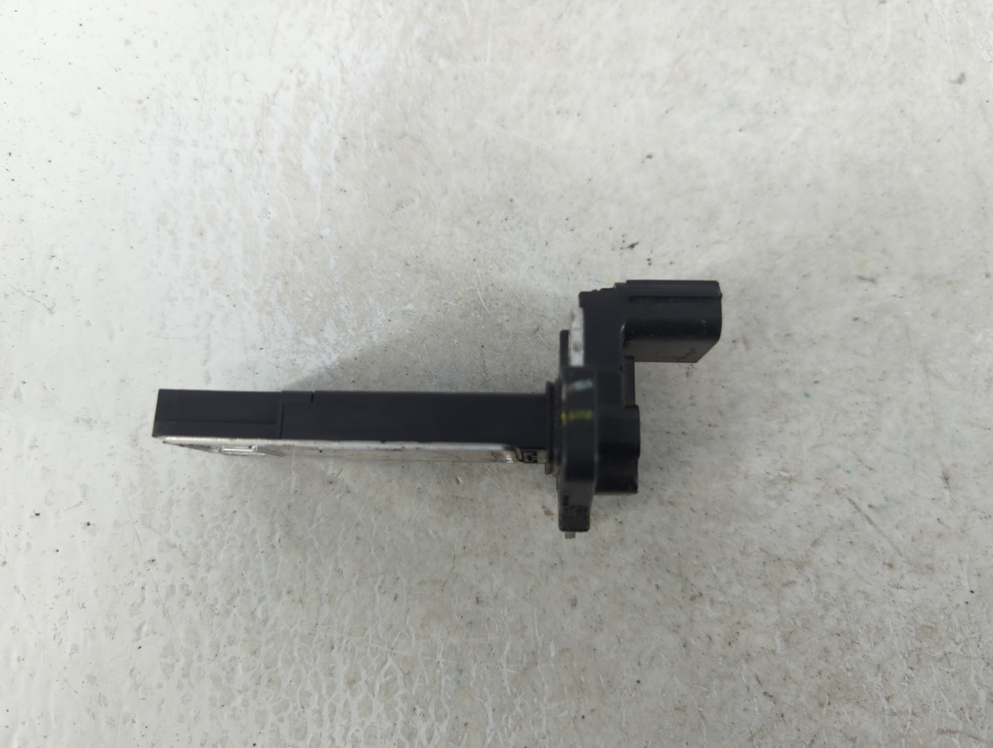 2012-2020 Chevrolet Impala Mass Air Flow Meter Maf - Oemusedautoparts1.com