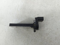 2012-2020 Chevrolet Impala Mass Air Flow Meter Maf - Oemusedautoparts1.com