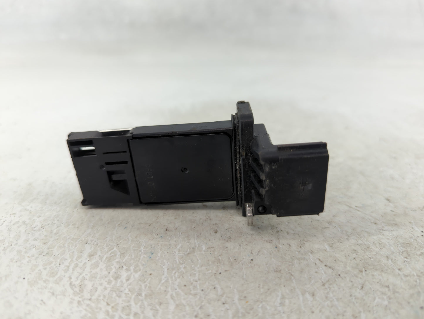2012-2020 Chevrolet Impala Mass Air Flow Meter Maf - Oemusedautoparts1.com