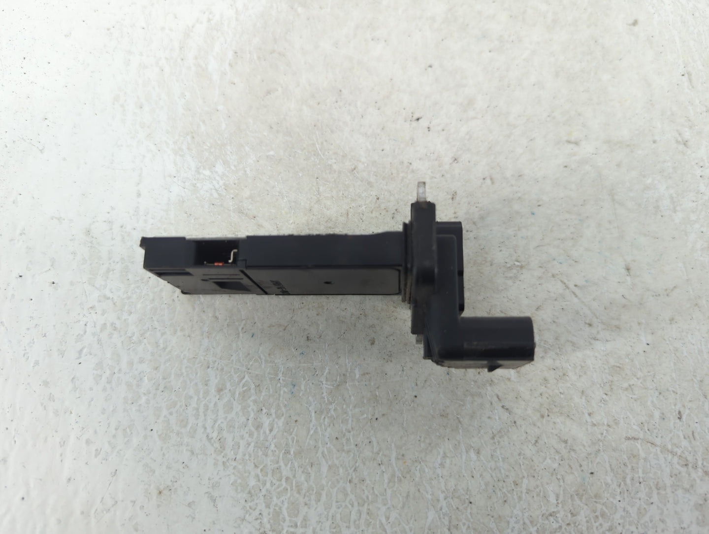 2012-2020 Chevrolet Impala Mass Air Flow Meter Maf - Oemusedautoparts1.com