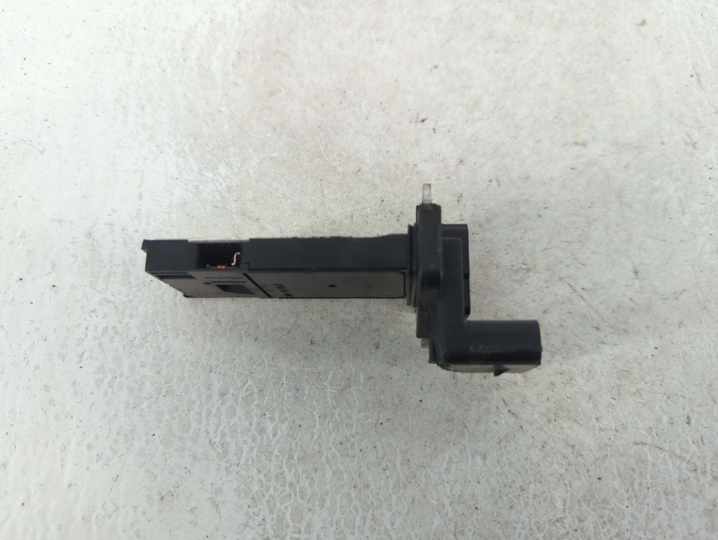 2012-2020 Chevrolet Impala Mass Air Flow Meter Maf - Oemusedautoparts1.com