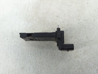 2012-2020 Chevrolet Impala Mass Air Flow Meter Maf - Oemusedautoparts1.com