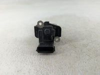 2012-2020 Chevrolet Impala Mass Air Flow Meter Maf - Oemusedautoparts1.com