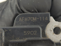 2012-2020 Chevrolet Impala Mass Air Flow Meter Maf - Oemusedautoparts1.com