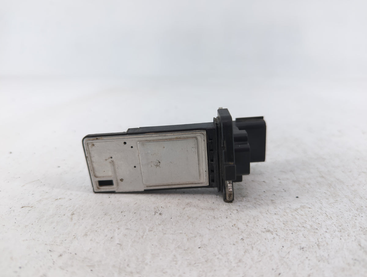2012-2020 Chevrolet Impala Mass Air Flow Meter Maf Sensor 656691 - Oemusedautoparts1.com