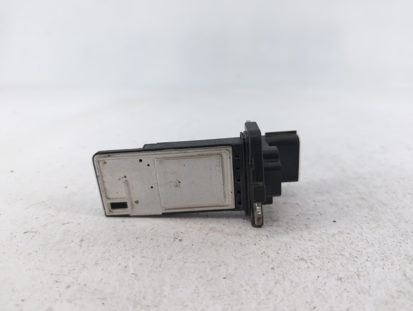 2012-2020 Chevrolet Impala Mass Air Flow Meter Maf - Oemusedautoparts1.com