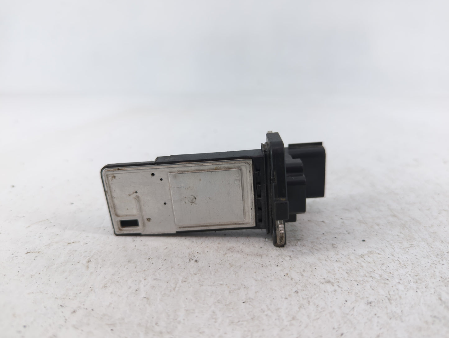 2012-2020 Chevrolet Impala Mass Air Flow Meter Maf - Oemusedautoparts1.com