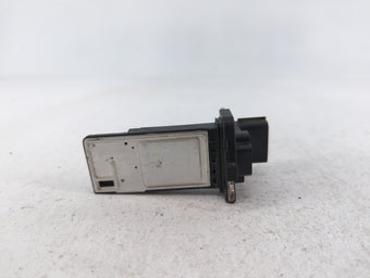 compare product 2012-2020 Chevrolet Impala Mass Air Flow Meter Maf