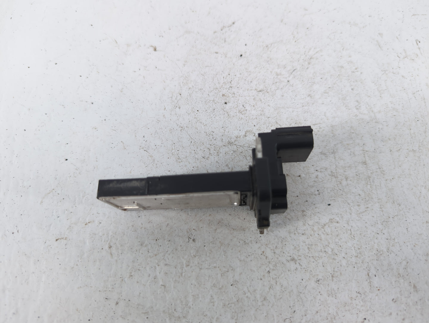 2012-2020 Chevrolet Impala Mass Air Flow Meter Maf - Oemusedautoparts1.com