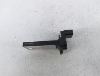2012-2020 Chevrolet Impala Mass Air Flow Meter Maf - Oemusedautoparts1.com