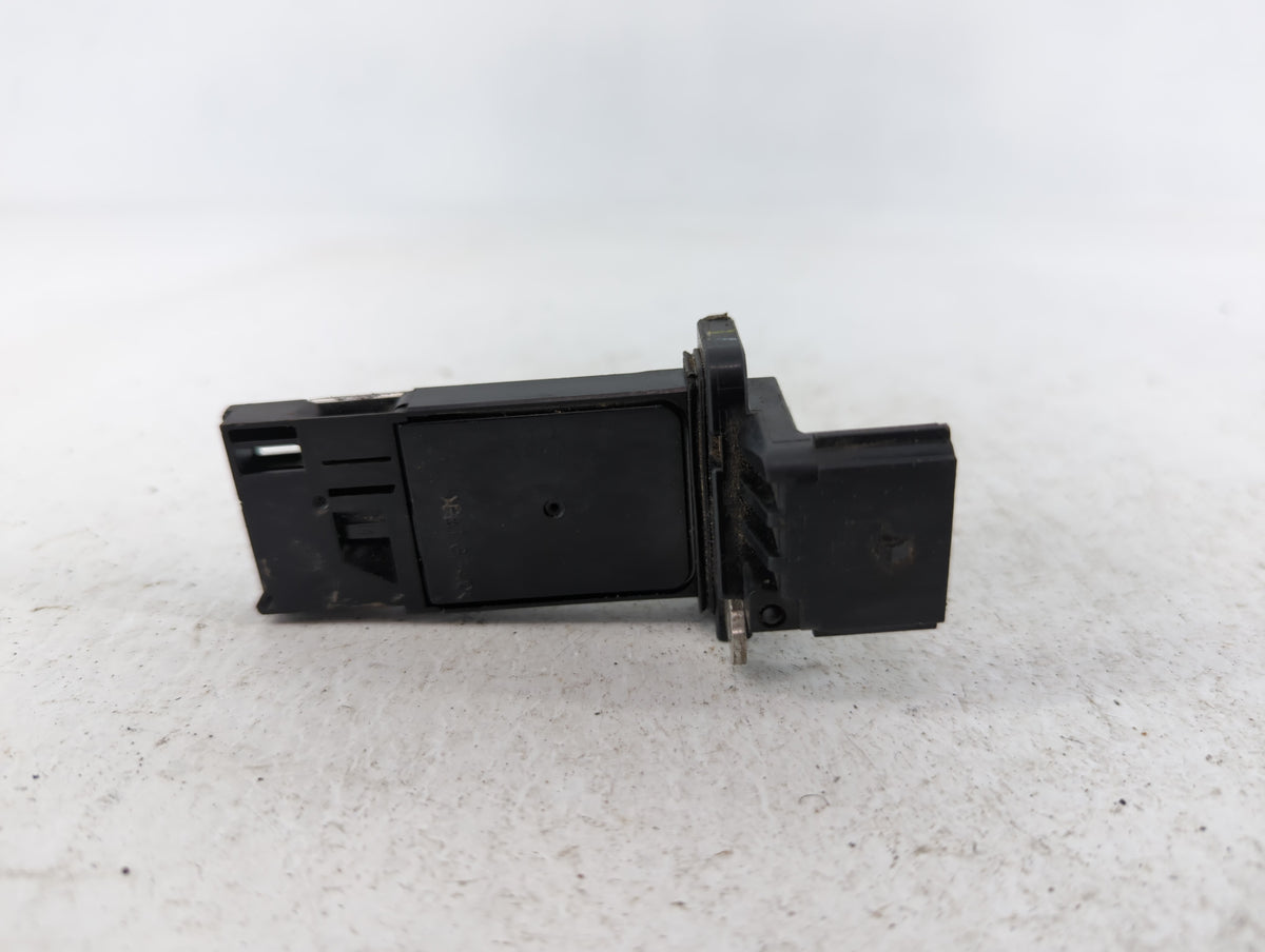 2012-2020 Chevrolet Impala Mass Air Flow Meter Maf Sensor 656691 - Oemusedautoparts1.com