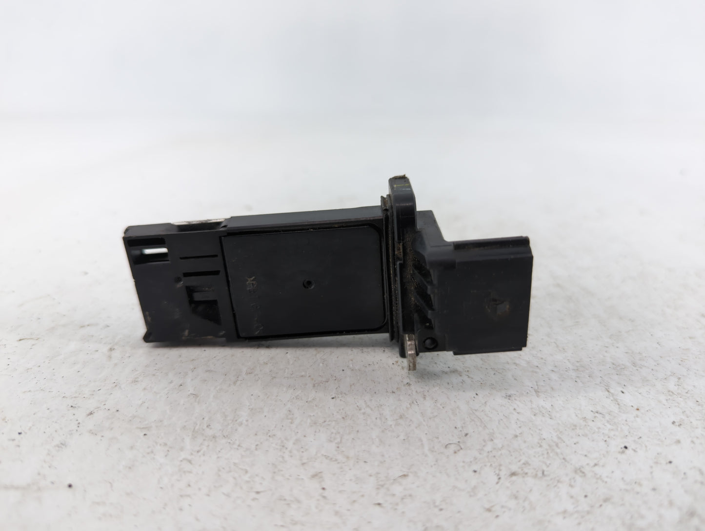 2012-2020 Chevrolet Impala Mass Air Flow Meter Maf - Oemusedautoparts1.com