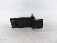 2012-2020 Chevrolet Impala Mass Air Flow Meter Maf - Oemusedautoparts1.com
