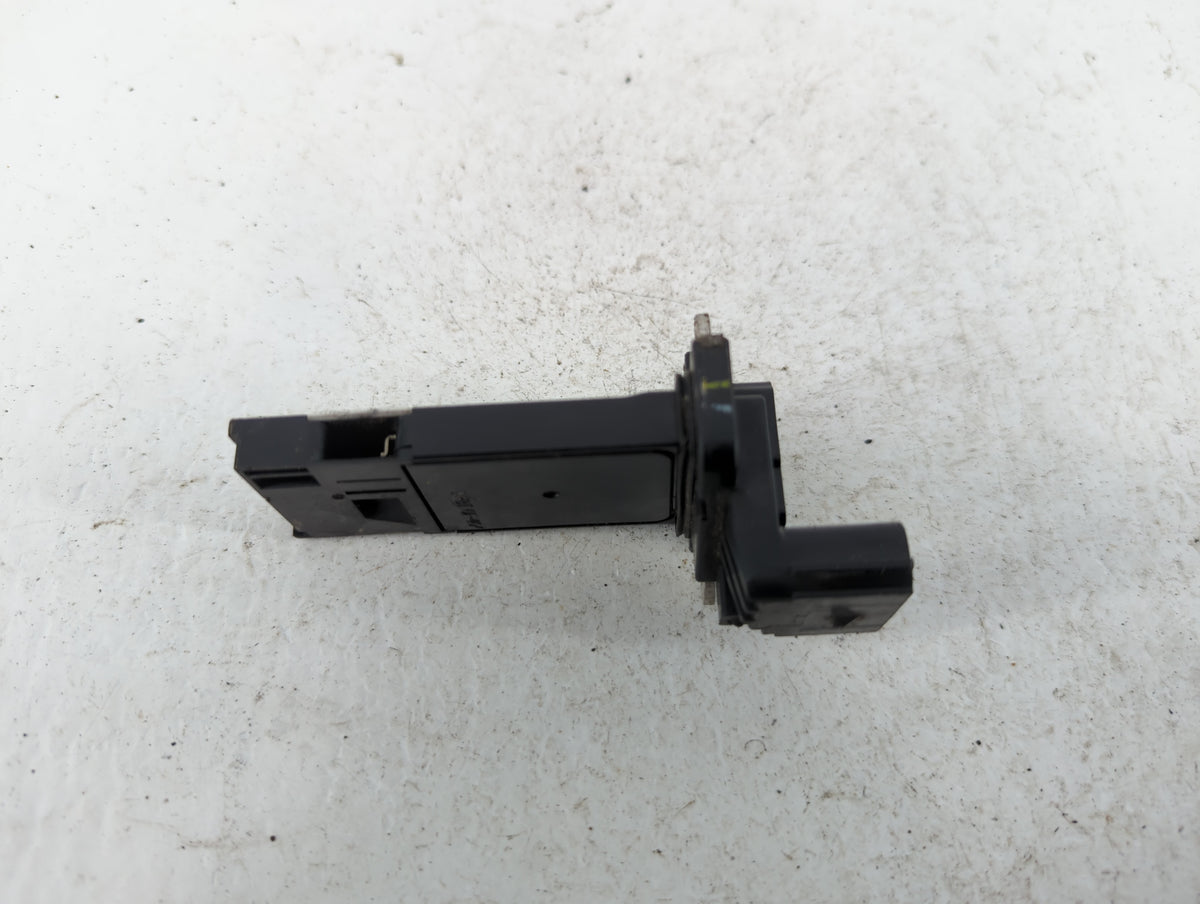 2012-2020 Chevrolet Impala Mass Air Flow Meter Maf Sensor 656691 - Oemusedautoparts1.com