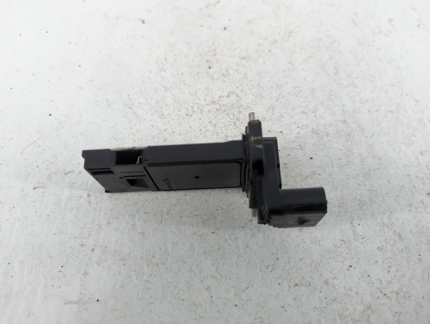 2012-2020 Chevrolet Impala Mass Air Flow Meter Maf - Oemusedautoparts1.com