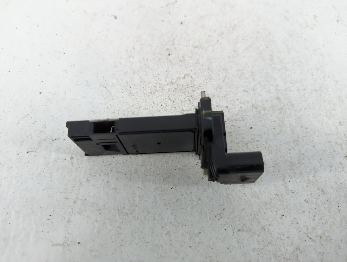 2012-2020 Chevrolet Impala Mass Air Flow Meter Maf - Oemusedautoparts1.com
