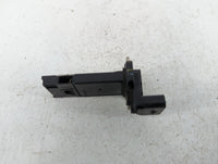 2012-2020 Chevrolet Impala Mass Air Flow Meter Maf - Oemusedautoparts1.com
