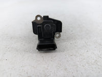 2012-2020 Chevrolet Impala Mass Air Flow Meter Maf - Oemusedautoparts1.com