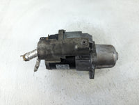 2012-2020 Chevrolet Impala Car Starter Motor Solenoid OEM P/N:12645288 Fits OEM Used Auto Parts - Oemusedautoparts1.com