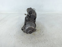 2012-2020 Chevrolet Impala Car Starter Motor Solenoid OEM P/N:12645288 Fits OEM Used Auto Parts - Oemusedautoparts1.com