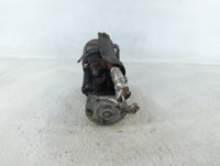 2012-2020 Chevrolet Impala Car Starter Motor Solenoid OEM P/N:12645288 Fits OEM Used Auto Parts - Oemusedautoparts1.com
