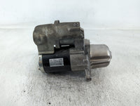 2012-2020 Chevrolet Impala Car Starter Motor Solenoid OEM P/N:12645298 M000T36571 Fits OEM Used Auto Parts - Oemusedautopart