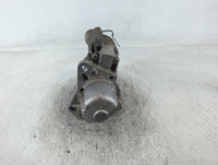 2012-2020 Chevrolet Impala Car Starter Motor Solenoid OEM P/N:12645298 M000T36571 Fits OEM Used Auto Parts - Oemusedautopart