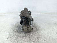 2012-2020 Chevrolet Impala Car Starter Motor Solenoid OEM P/N:12645298 M000T36571 Fits OEM Used Auto Parts - Oemusedautopart