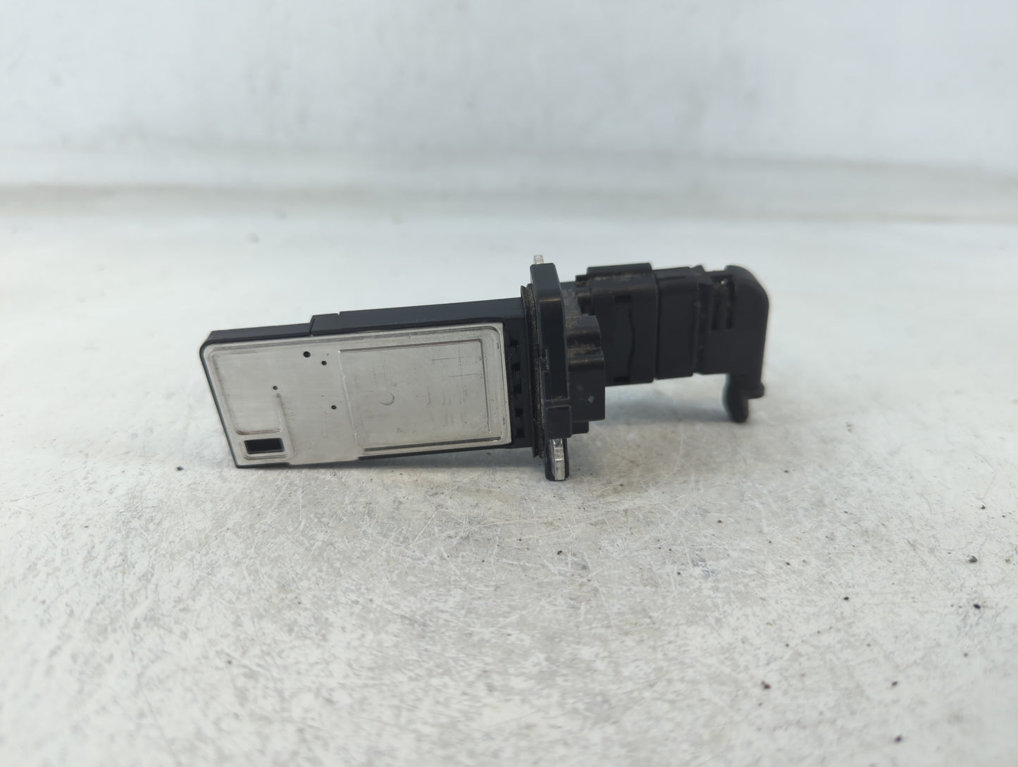 2012-2020 Chevrolet Impala Mass Air Flow Meter Maf - Oemusedautoparts1.com
