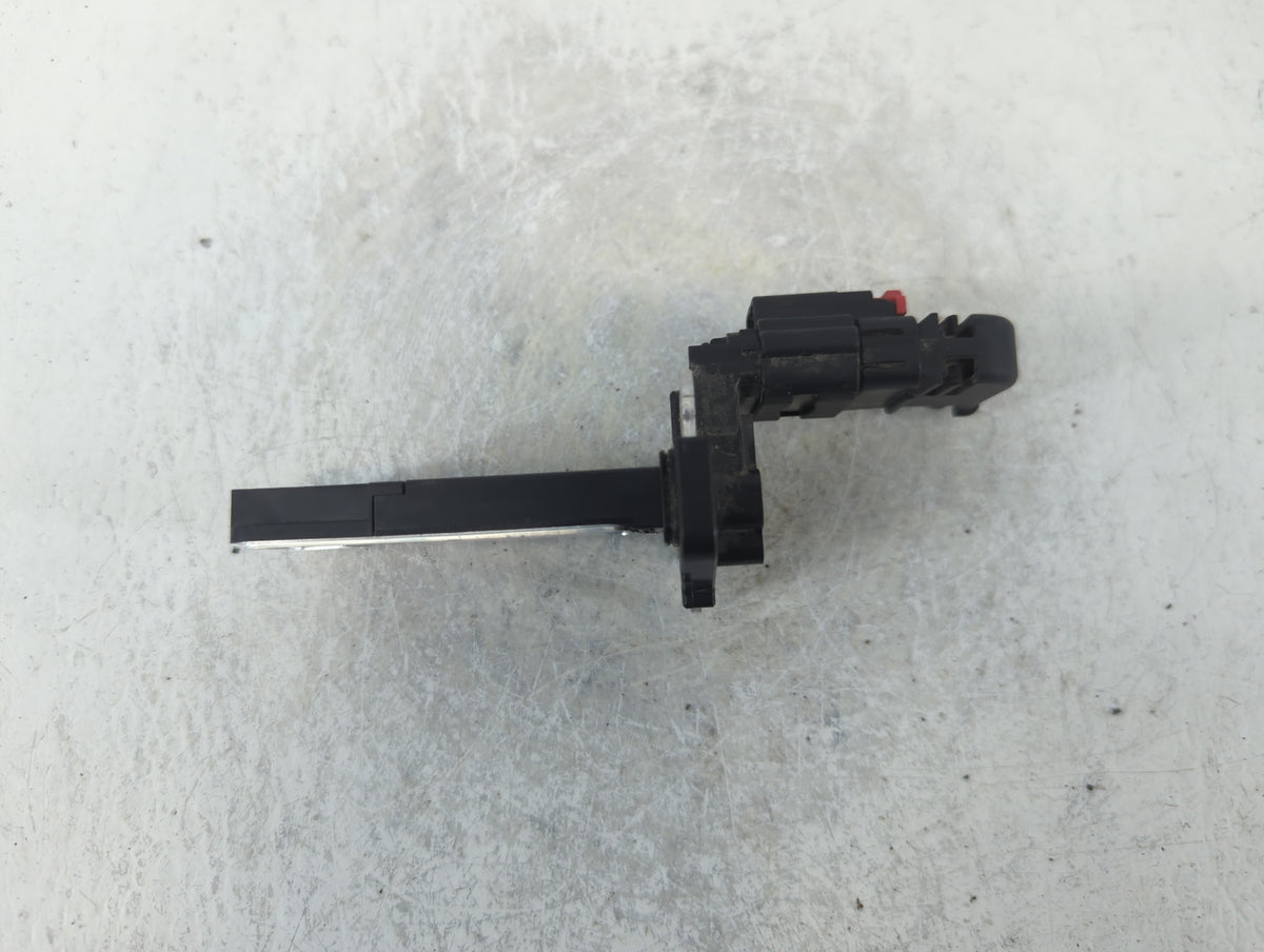 2012-2020 Chevrolet Impala Mass Air Flow Meter Maf Sensor 677926 - Oemusedautoparts1.com