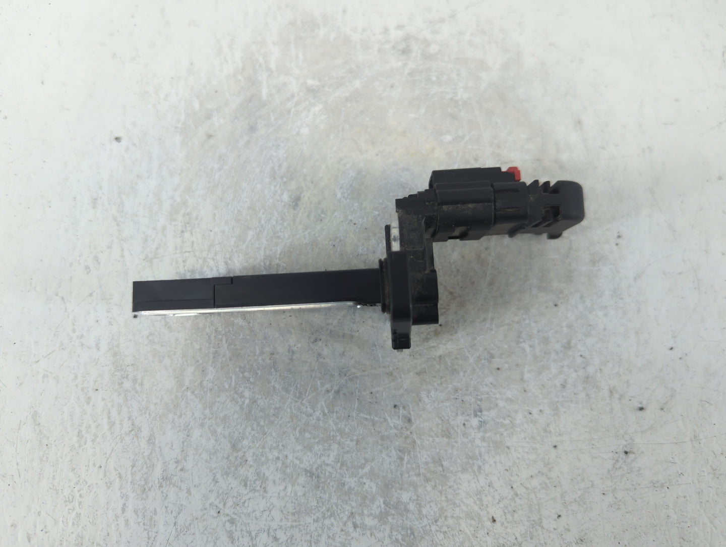 2012-2020 Chevrolet Impala Mass Air Flow Meter Maf - Oemusedautoparts1.com