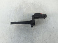 2012-2020 Chevrolet Impala Mass Air Flow Meter Maf - Oemusedautoparts1.com