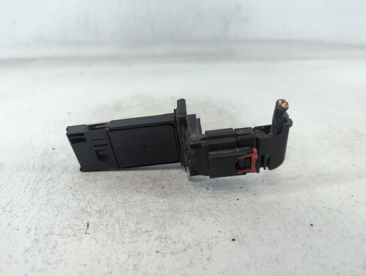 2012-2020 Chevrolet Impala Mass Air Flow Meter Maf - Oemusedautoparts1.com