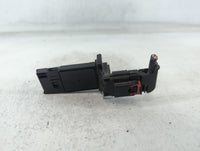 2012-2020 Chevrolet Impala Mass Air Flow Meter Maf - Oemusedautoparts1.com