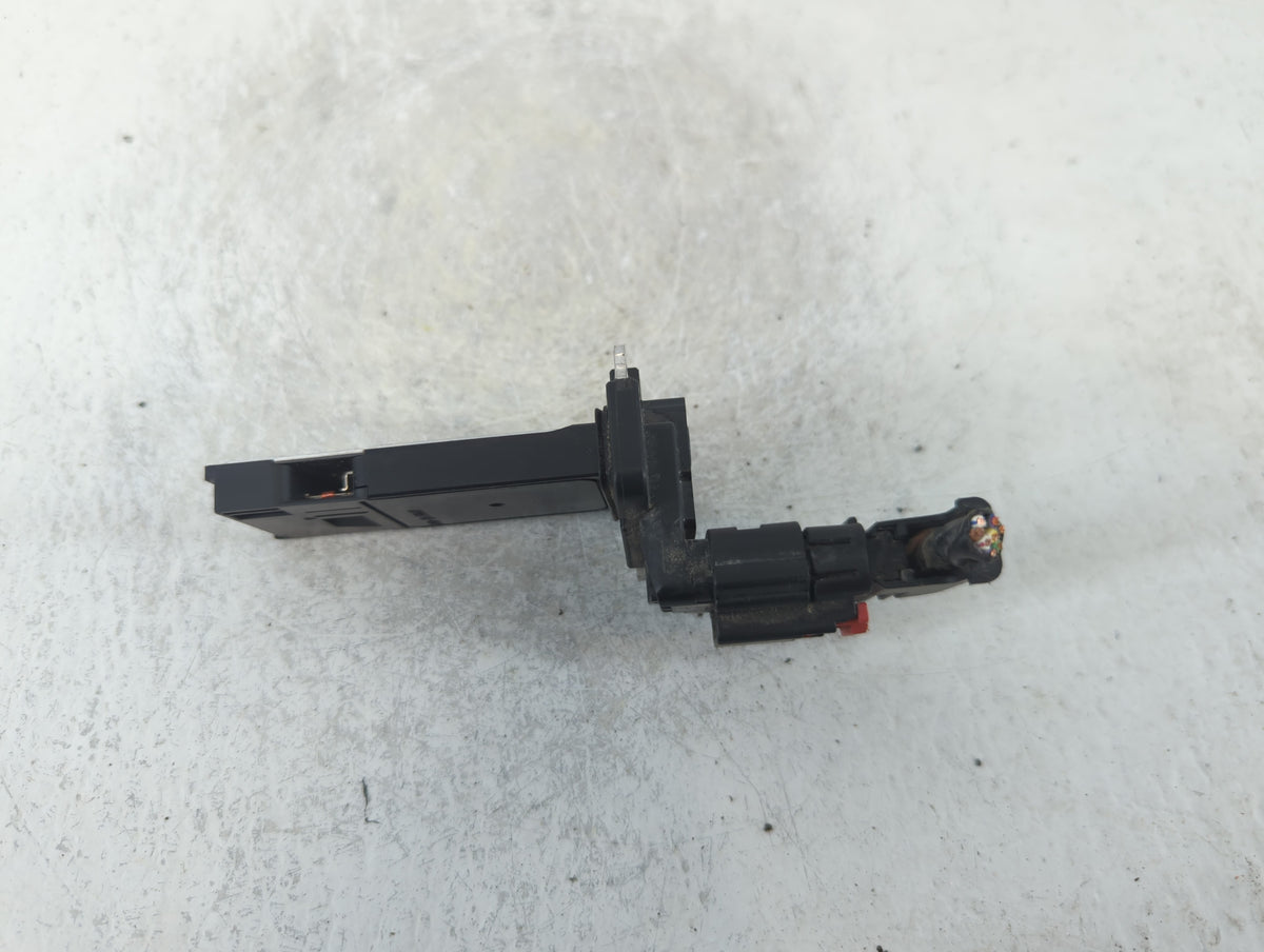 2012-2020 Chevrolet Impala Mass Air Flow Meter Maf Sensor 677926 - Oemusedautoparts1.com