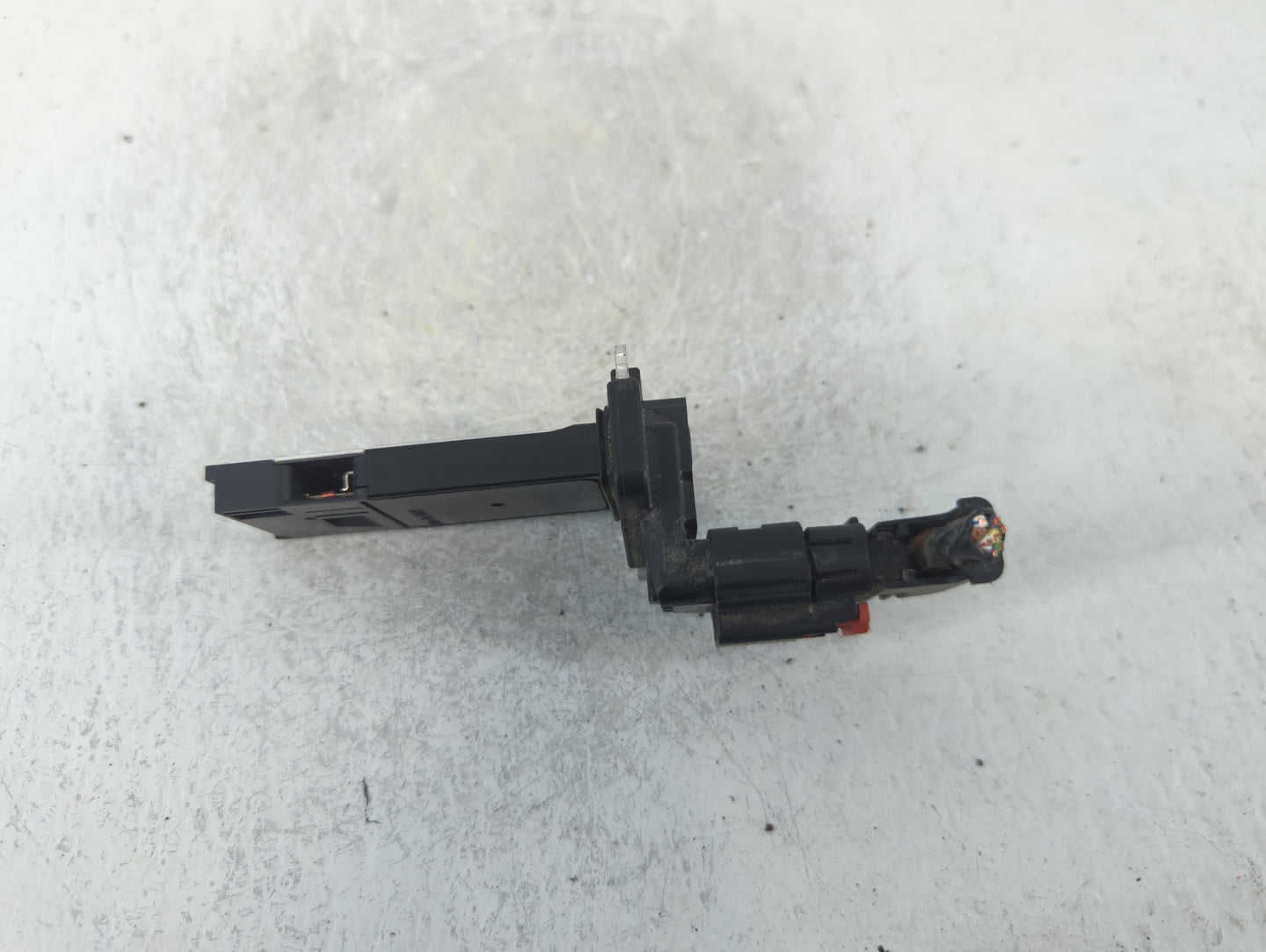 2012-2020 Chevrolet Impala Mass Air Flow Meter Maf - Oemusedautoparts1.com
