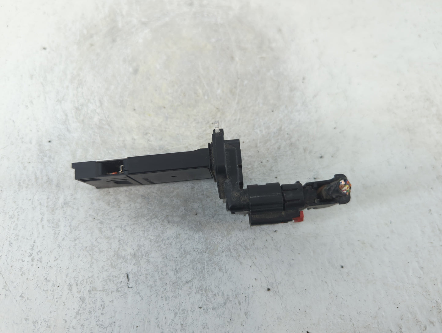 2012-2020 Chevrolet Impala Mass Air Flow Meter Maf - Oemusedautoparts1.com