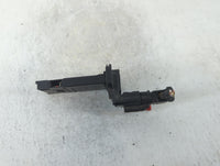 2012-2020 Chevrolet Impala Mass Air Flow Meter Maf - Oemusedautoparts1.com