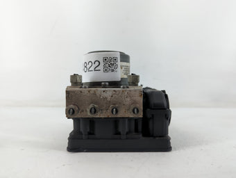 compare product 2014-2016 Chevrolet Impala ABS Pump Control Module Replacement P/N:23234101 Fits Fits 2014 2015 2016 OEM Used Auto Parts