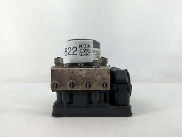 2014-2016 Chevrolet Impala ABS Pump Control Module Replacement P/N:23234101 Fits Fits 2014 2015 2016 OEM Used Auto Parts - O