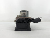 2014-2016 Chevrolet Impala ABS Pump Control Module Replacement P/N:23234101 Fits Fits 2014 2015 2016 OEM Used Auto Parts - O