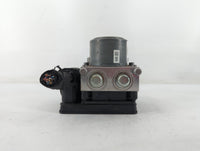 2014-2016 Chevrolet Impala ABS Pump Control Module Replacement P/N:23234101 Fits Fits 2014 2015 2016 OEM Used Auto Parts - O