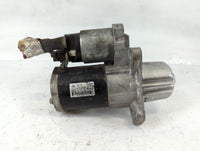 2012-2020 Chevrolet Impala Car Starter Motor Solenoid OEM P/N:12645298 Fits OEM Used Auto Parts - Oemusedautoparts1.com