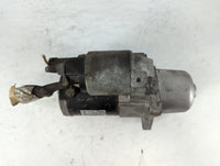 2012-2020 Chevrolet Impala Car Starter Motor Solenoid OEM P/N:12645298 Fits OEM Used Auto Parts - Oemusedautoparts1.com
