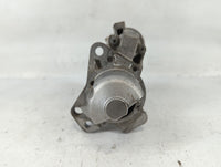 2012-2020 Chevrolet Impala Car Starter Motor Solenoid OEM P/N:12645298 Fits OEM Used Auto Parts - Oemusedautoparts1.com