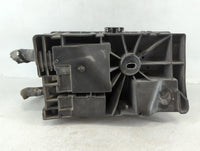 2016 Chevrolet Impala Fusebox Fuse Box Panel Relay Module P/N:23299787_01 Fits OEM Used Auto Parts - Oemusedautoparts1.com